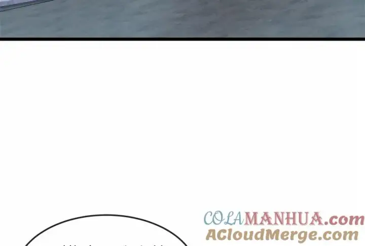 漫画《重生为怪兽什么鬼》第67话 这都不算犯规？第29张图