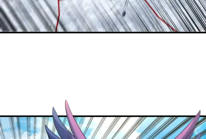 漫画《重生为怪兽什么鬼》第67话 这都不算犯规？第64张图