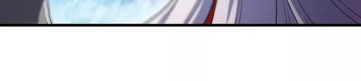 漫画《重生为怪兽什么鬼》第68话 分身小萝莉第59张图