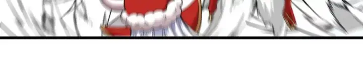 漫画《重生为怪兽什么鬼》第68话 分身小萝莉第86张图