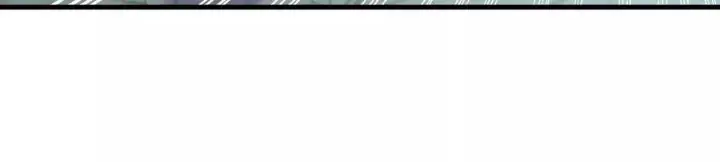 漫画《重生为怪兽什么鬼》第69话 一局定胜负第104张图