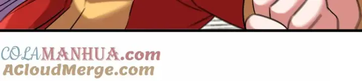 漫画《重生为怪兽什么鬼》第69话 一局定胜负第41张图
