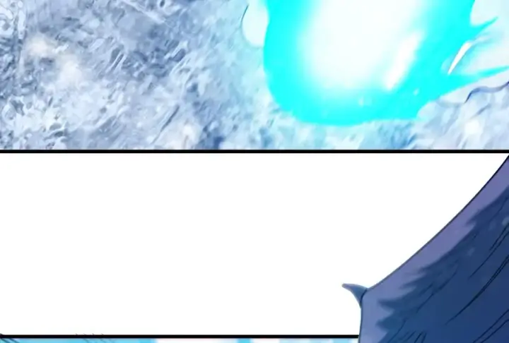 漫画《重生为怪兽什么鬼》第69话 一局定胜负第71张图