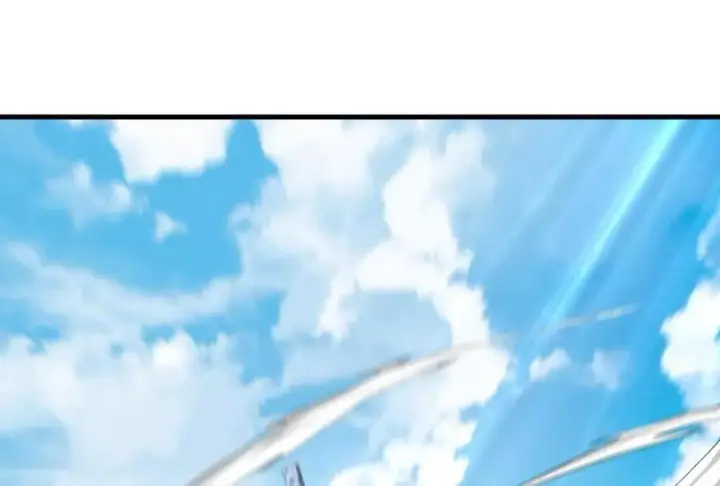 漫画《重生为怪兽什么鬼》第69话 一局定胜负第87张图