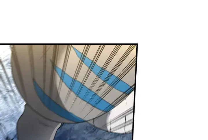 漫画《重生为怪兽什么鬼》第69话 一局定胜负第96张图