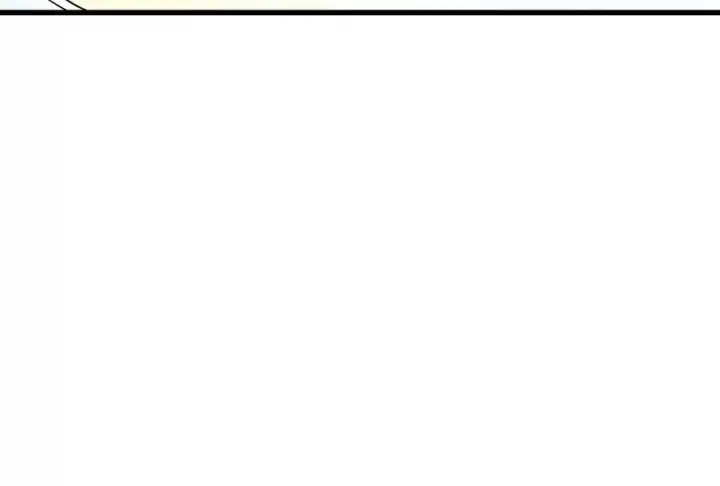 漫画《重生为怪兽什么鬼》第70话 小萝莉下山第102张图