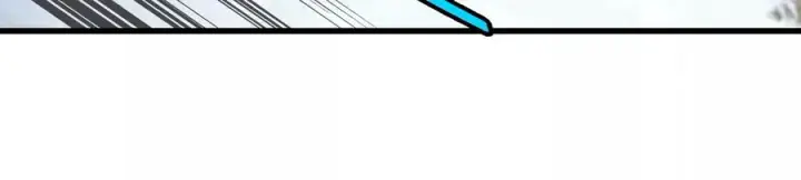 漫画《重生为怪兽什么鬼》第70话 小萝莉下山第95张图