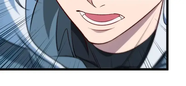 《重生为怪兽什么鬼》第167话 魅惑图44