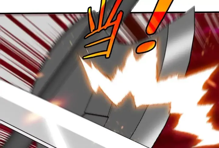 《重生为怪兽什么鬼》第168话 三十六毒斩图102