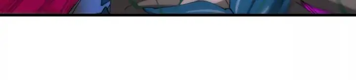 《重生为怪兽什么鬼》第168话 三十六毒斩图23