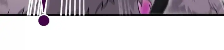 《重生为怪兽什么鬼》第169话 要烂掉的人是你图14