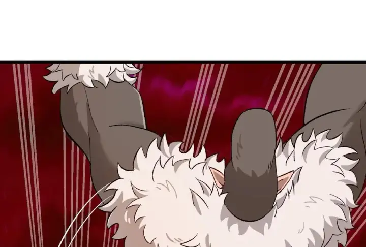 《重生为怪兽什么鬼》第169话 要烂掉的人是你图24