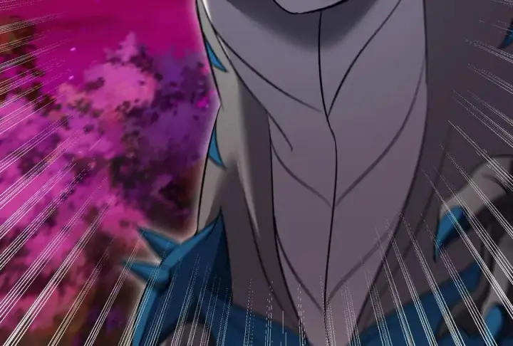 《重生为怪兽什么鬼》第170话 首杀图112