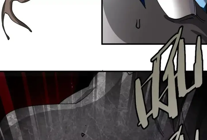 《重生为怪兽什么鬼》第170话 首杀图119