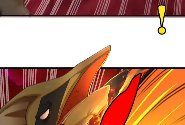 《重生为怪兽什么鬼》第170话 首杀图27