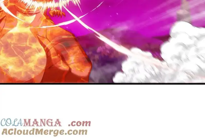 《重生为怪兽什么鬼》第170话 首杀图45