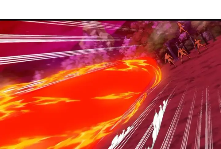 《重生为怪兽什么鬼》第170话 首杀图46
