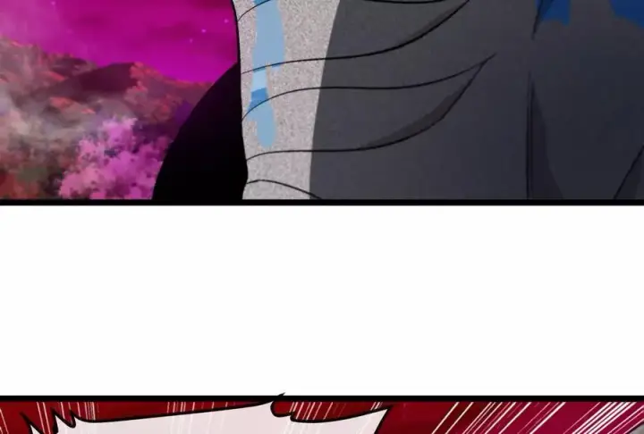 《重生为怪兽什么鬼》第171话 集火图46