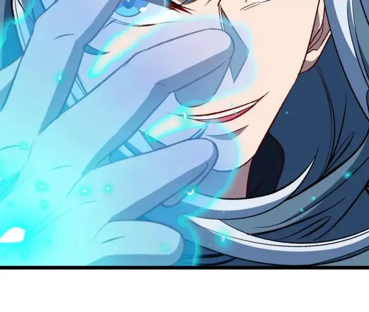《重生为怪兽什么鬼》第171话 集火图52