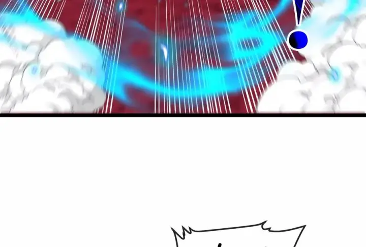 《重生为怪兽什么鬼》第171话 集火图55