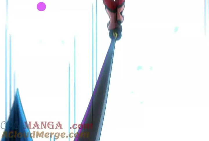《重生为怪兽什么鬼》第171话 集火图85