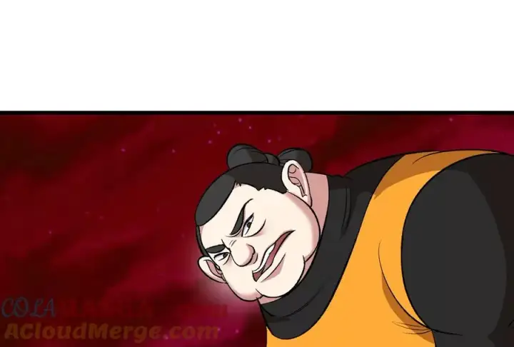 《重生为怪兽什么鬼》第172话 骑龙飞回去图69
