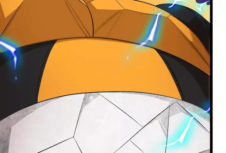 《重生为怪兽什么鬼》第174话 双杀图102
