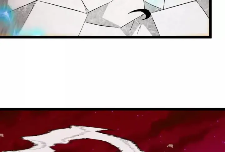 《重生为怪兽什么鬼》第174话 双杀图103