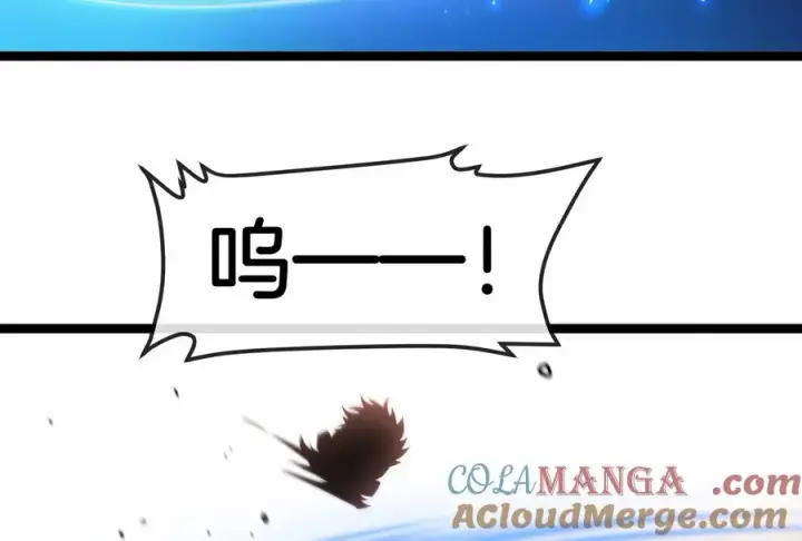 《重生为怪兽什么鬼》第174话 双杀图129