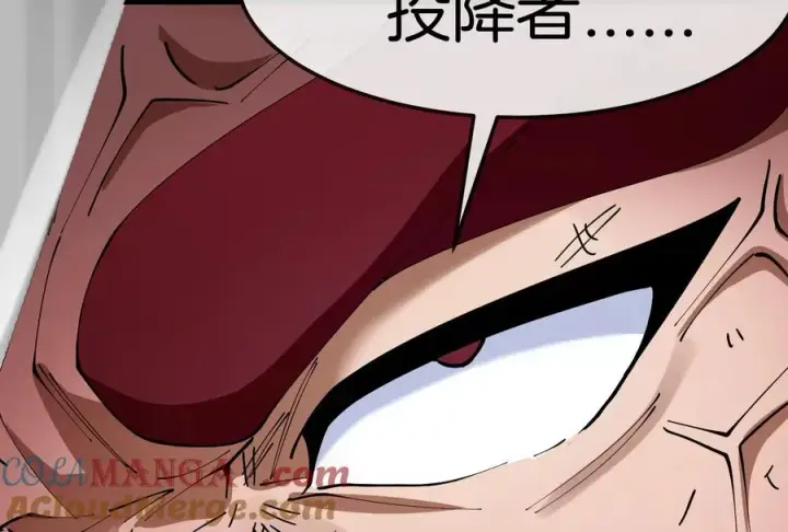 《重生为怪兽什么鬼》第174话 双杀图133