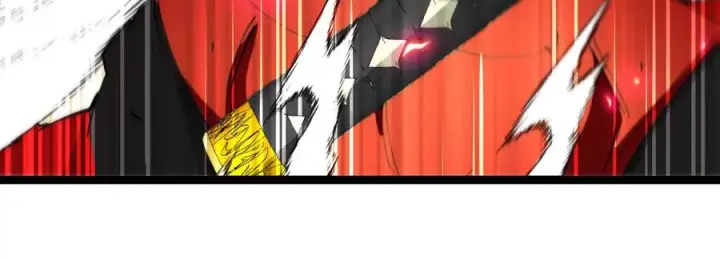 《重生为怪兽什么鬼》第174话 双杀图138