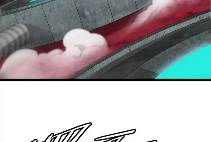 《重生为怪兽什么鬼》第174话 双杀图28
