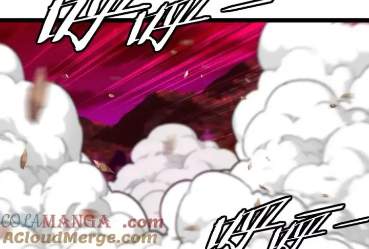 《重生为怪兽什么鬼》第174话 双杀图29