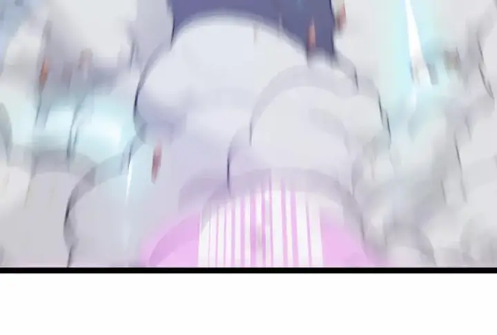 《重生为怪兽什么鬼》第174话 双杀图75