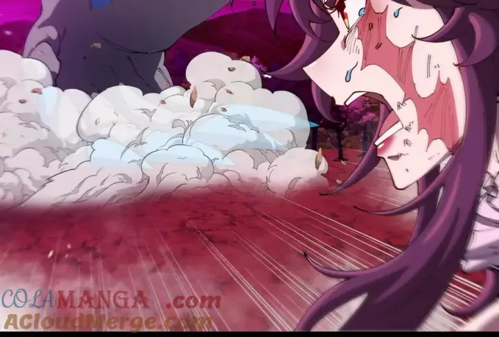 《重生为怪兽什么鬼》第174话 双杀图81