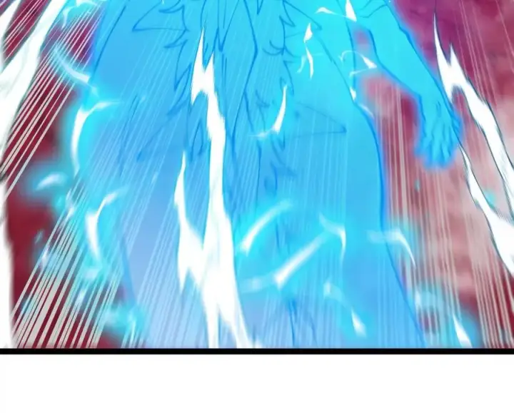 《重生为怪兽什么鬼》第174话 双杀图84