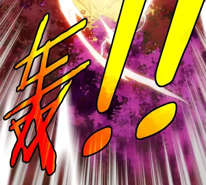 《重生为怪兽什么鬼》第175话 超金属死光图86
