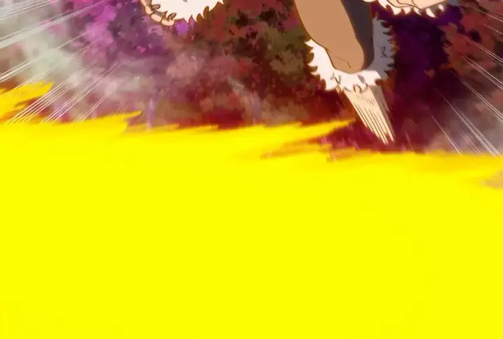 《重生为怪兽什么鬼》第176话 小龙夔爷参上图67