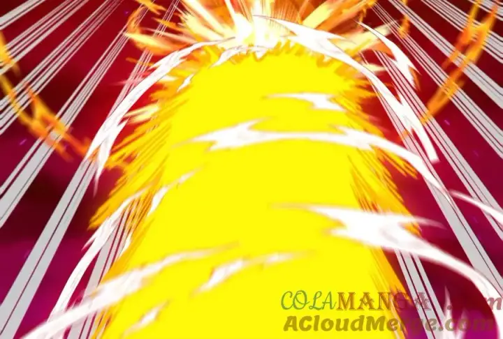 《重生为怪兽什么鬼》第176话 小龙夔爷参上图73