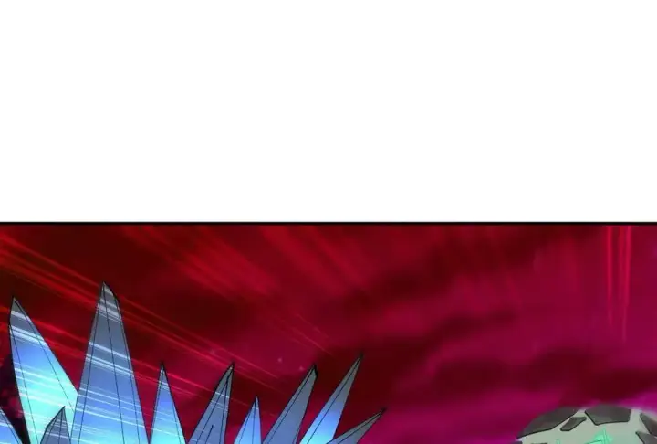 《重生为怪兽什么鬼》第177话 充电宝与核电站图100