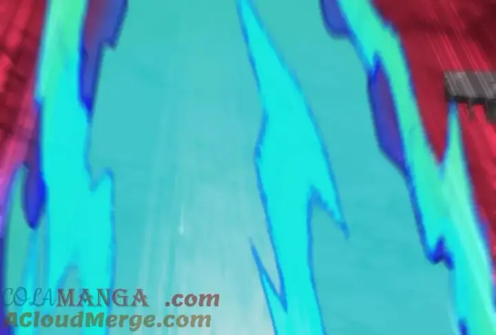 《重生为怪兽什么鬼》第177话 充电宝与核电站图113