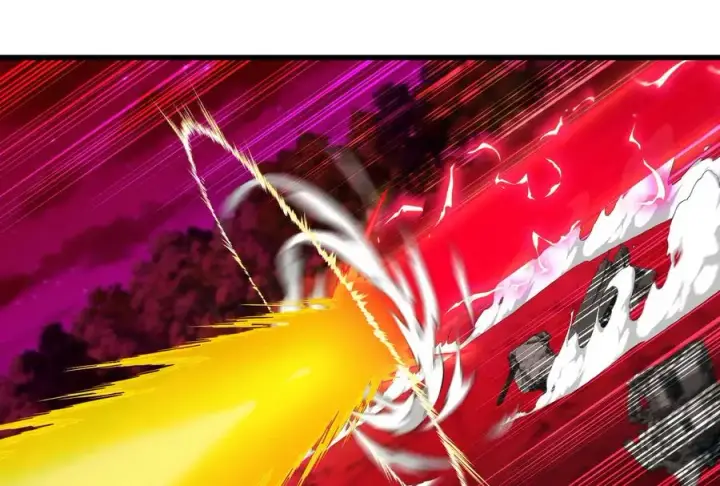 《重生为怪兽什么鬼》第177话 充电宝与核电站图27