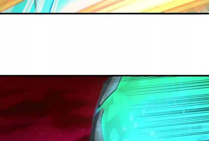 《重生为怪兽什么鬼》第177话 充电宝与核电站图35