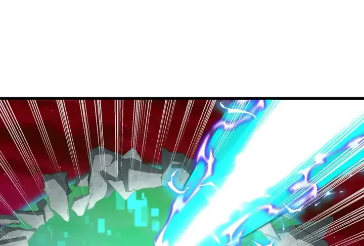 《重生为怪兽什么鬼》第177话 充电宝与核电站图51