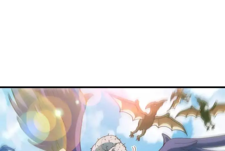 漫画《重生为怪兽什么鬼》第71话 兵驰狼被俘第8张图