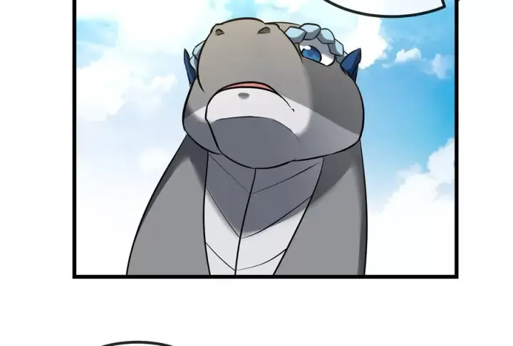 漫画《重生为怪兽什么鬼》第71话 兵驰狼被俘第82张图