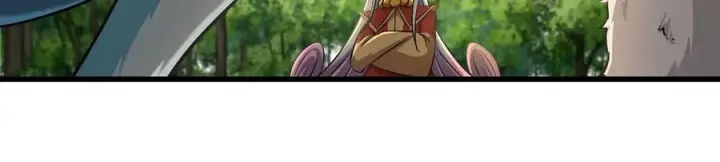 漫画《重生为怪兽什么鬼》第71话 兵驰狼被俘第95张图