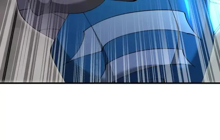 《重生为怪兽什么鬼》第179话 机械秘境守护者图62