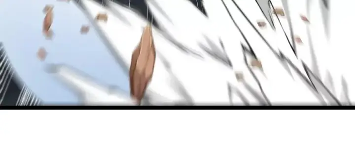 《重生为怪兽什么鬼》第180话 对战第二个守护者图26