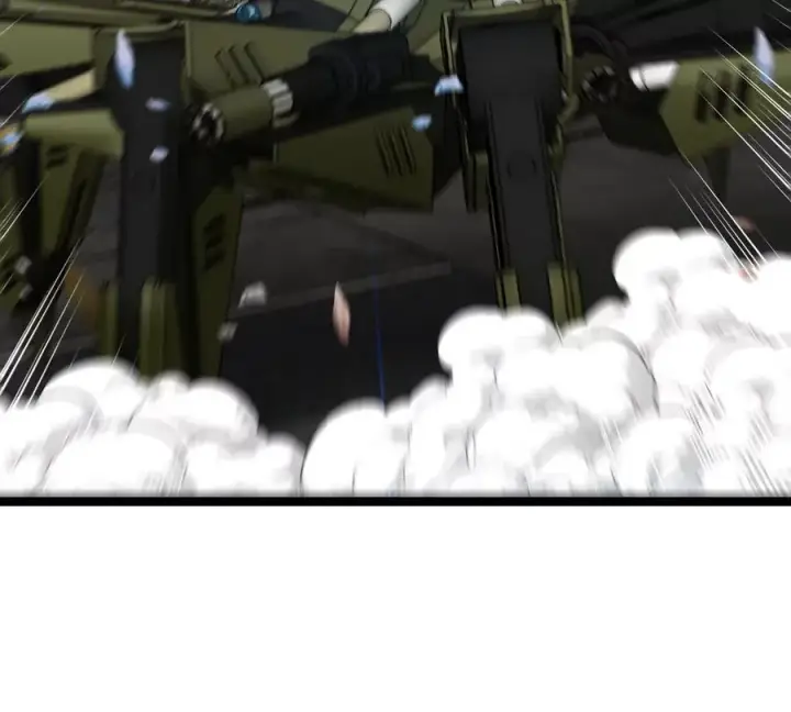 《重生为怪兽什么鬼》第180话 对战第二个守护者图32